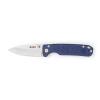 Ніж 5.11 Tactical® "Icarus DP Mini", 51157-724 - Prof1group Ніж 5.11 Tactical® "Icarus DP Mini", 51157-724