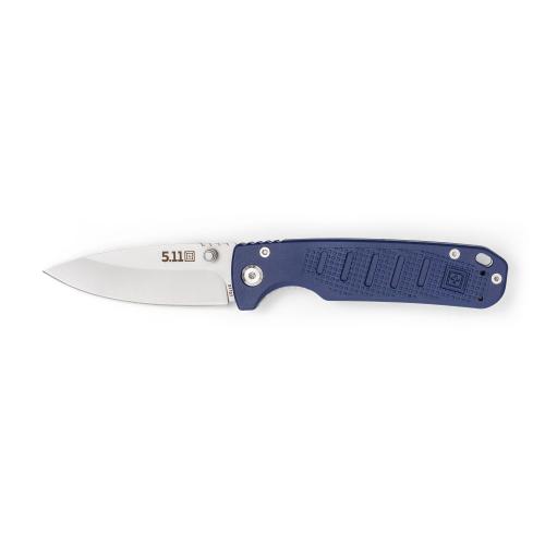 Ніж 5.11 Tactical® "Icarus DP Mini", 51157-724 - Prof1group Ніж 5.11 Tactical® "Icarus DP Mini", 51157-724