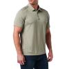 Футболка поло "5.11 Tactical® Paramount Chest Polo", 41298-1088