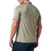 Футболка поло "5.11 Tactical® Paramount Chest Polo", 41298-1088