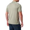Футболка поло "5.11 Tactical® Paramount Chest Polo", 41298-1088