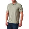 Футболка поло "5.11 Tactical® Paramount Chest Polo", 41298-1088
