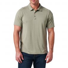 Футболка поло "5.11 Tactical® Paramount Chest Polo"