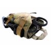 Підсумок для аптечки UTactic® "4 Side Slide First Aid Kit", UT-FAK-MC - Prof1group Підсумок для аптечки UTactic® "4 Side Slide First Aid Kit", UT-FAK-MC