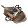Підсумок для аптечки UTactic® "4 Side Slide First Aid Kit", UT-FAK-MC - Prof1group Підсумок для аптечки UTactic® "4 Side Slide First Aid Kit", UT-FAK-MC