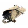 Підсумок для аптечки UTactic® "4 Side Slide First Aid Kit", UT-FAK-MC - Prof1group Підсумок для аптечки UTactic® "4 Side Slide First Aid Kit", UT-FAK-MC
