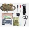 Підсумок для аптечки UTactic® "4 Side Slide First Aid Kit", UT-FAK-MC - Prof1group Підсумок для аптечки UTactic® "4 Side Slide First Aid Kit", UT-FAK-MC