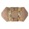 Підсумок для аптечки UTactic® "4 Side Slide First Aid Kit", UT-FAK-MC - Prof1group Підсумок для аптечки UTactic® "4 Side Slide First Aid Kit", UT-FAK-MC