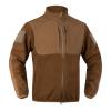 Coyote Brown