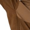 Куртка полевая "LEGATUS", UA281-29967-CB
