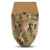 Сумка-напашник "AGILE Large Lower Accessory Pouch", PH-LLAP-AGILE-MC