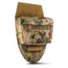 Сумка-напашник "AGILE Large Lower Accessory Pouch", PH-LLAP-AGILE-MC