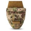 Сумка-напашник "AGILE Large Lower Accessory Pouch", PH-LLAP-AGILE-MC