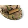 Сумка-напашник "AGILE Large Lower Accessory Pouch", PH-LLAP-AGILE-MC