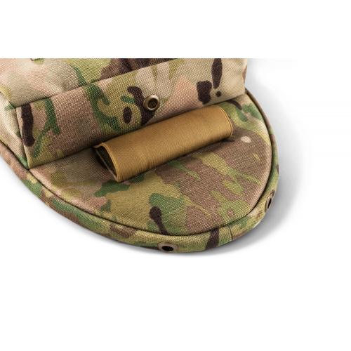 Сумка-напашник "AGILE Large Lower Accessory Pouch", PH-LLAP-AGILE-MC