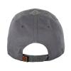 Бейсболка тактическая "5.11 Tactical® Flag Bearer Cap", 89406-258 - Prof1group Бейсболка тактическая "5.11 Tactical® Flag Bearer Cap", 89406-258
