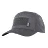 Бейсболка тактическая "5.11 Tactical® Flag Bearer Cap", 89406-258 - Prof1group Бейсболка тактическая "5.11 Tactical® Flag Bearer Cap", 89406-258