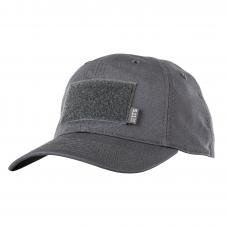 Бейсболка тактическая "5.11 Tactical® Flag Bearer Cap"
