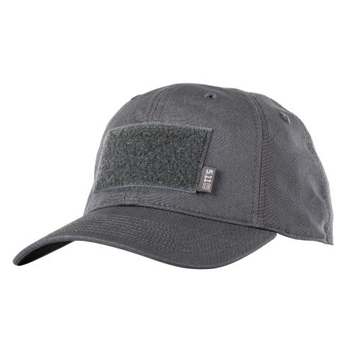 Бейсболка тактическая "5.11 Tactical® Flag Bearer Cap", 89406-258 - Prof1group Бейсболка тактическая "5.11 Tactical® Flag Bearer Cap", 89406-258