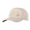 Військовий одяг - Бейсболка тактична "5.11 Tactical&reg; Flag Bearer Cap" Cashmere