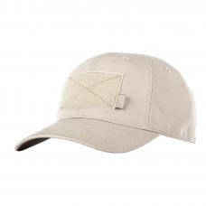 Бейсболка тактична "5.11 Tactical® Flag Bearer Cap"