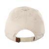 Бейсболка тактична "5.11 Tactical® Flag Bearer Cap", 89406-1008