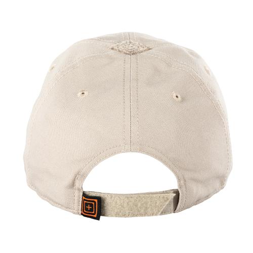 Бейсболка тактична "5.11 Tactical® Flag Bearer Cap", 89406-1008
