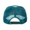 Кепка тактична "5.11 Tactical® Legacy Box Trucker Cap", 89186-798