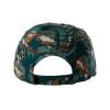 Кепка тактична "5.11 Tactical® Ney Vay Camo Dad Hat", 89522ACS-1101