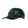 Військовий одяг - Кепка тактична "5.11 Tactical&reg; Ney Vay Camo Dad Hat" Deep Sea Neu Vay Camo