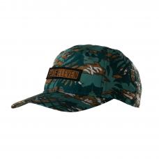 Кепка тактична "5.11 Tactical® Ney Vay Camo Dad Hat"