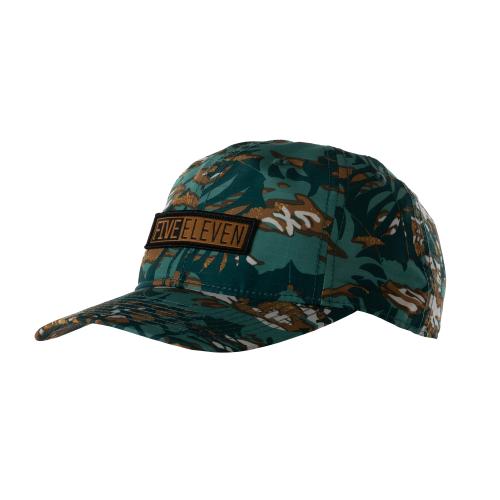 Кепка тактична "5.11 Tactical® Ney Vay Camo Dad Hat", 89522ACS-1101