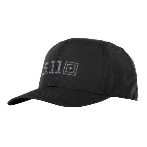 Кепка тактична "5.11 Tactical® Scope Cap", 89523-019