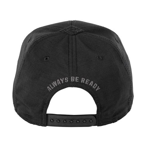 Кепка тактична "5.11 Tactical® Scope Cap", 89523-019
