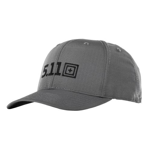 Кепка тактическая "5.11 Tactical® Scope Cap", 89523-258