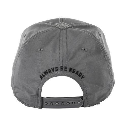 Кепка тактическая "5.11 Tactical® Scope Cap", 89523-258