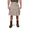 Кілт тактичний "5.11 Tactical® Commando Kilt", 73356-956