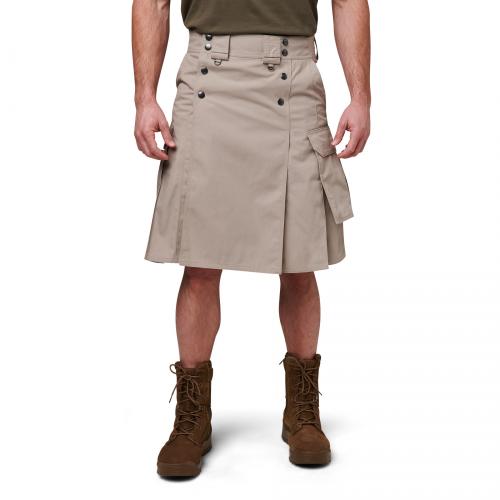 Кілт тактичний "5.11 Tactical® Commando Kilt", 73356-956