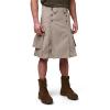 Кілт тактичний "5.11 Tactical® Commando Kilt", 73356-956