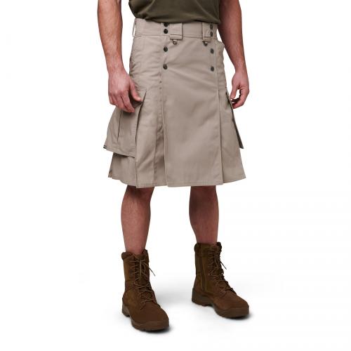 Кілт тактичний "5.11 Tactical® Commando Kilt", 73356-956
