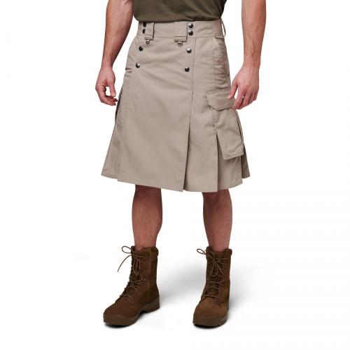 Кілт тактичний "5.11 Tactical® Commando Kilt", 73356-956