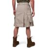 Кілт тактичний "5.11 Tactical® Commando Kilt", 73356-956