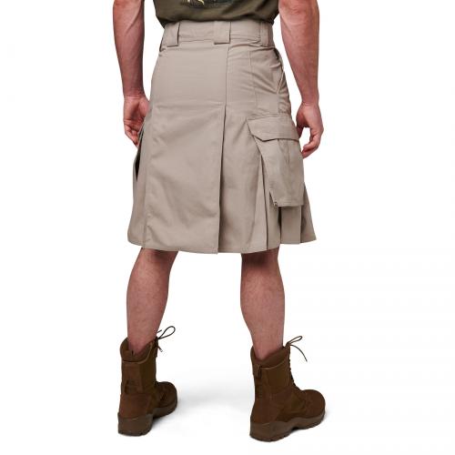 Кілт тактичний "5.11 Tactical® Commando Kilt", 73356-956