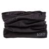 Мультифункціональний головний убір "5.11 Tactical® Halo Neck Gaiter", 89471-019