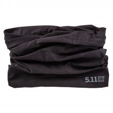 Мультифункціональний головний убір "5.11 Tactical® Halo Neck Gaiter"
