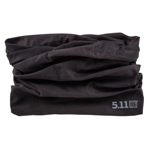 Мультифункціональний головний убір "5.11 Tactical® Halo Neck Gaiter", 89471-019