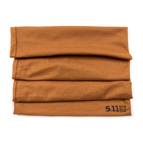 Мультифункціональний головний убір "5.11 Tactical® Halo Neck Gaiter", 89471-080