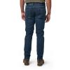 Штани тактичні джинсові 5.11 Tactical® "Defender-Flex Slim Jeans", 74465-1022