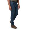 Штани тактичні джинсові 5.11 Tactical® "Defender-Flex Slim Jeans", 74465-1022