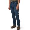 Штани тактичні джинсові 5.11 Tactical® "Defender-Flex Slim Jeans", 74465-1022